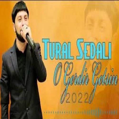 تورال صدالی قوی گتسین